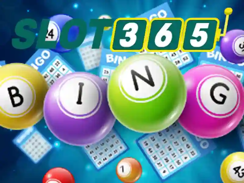 Nguồn gốc và sứ mệnh của slot365