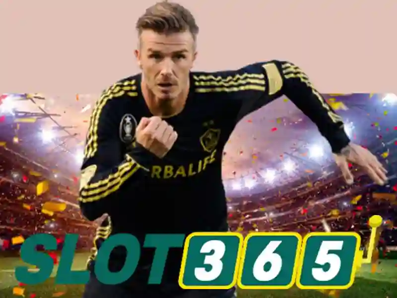 game bài Slot365 – chủ đề và giá trị cốt lõi
