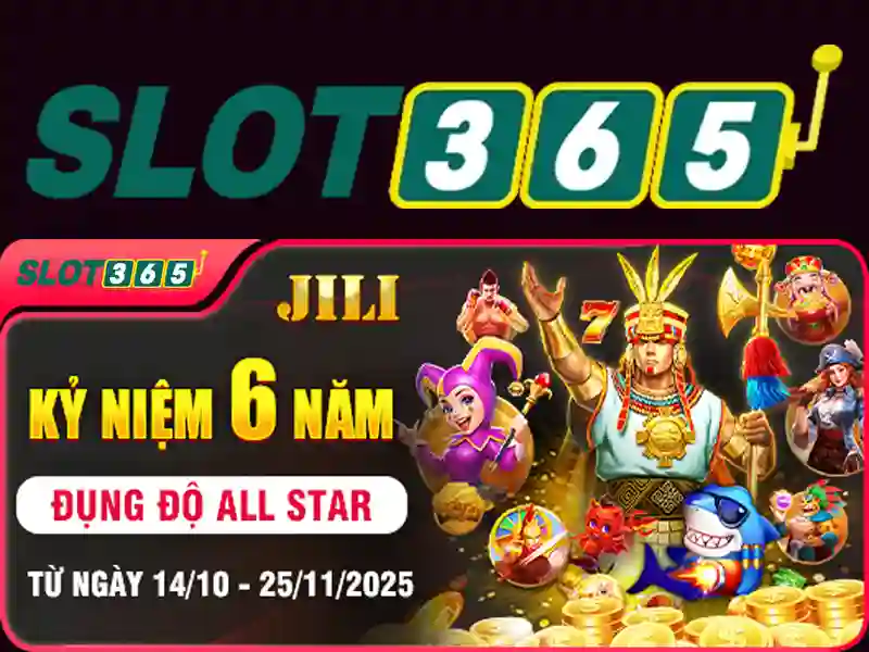 Slot365 bảo mật và thanh toán Slot365 bảo mật và thanh toán