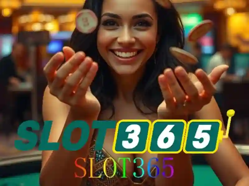 slot365-gioi-thieu 