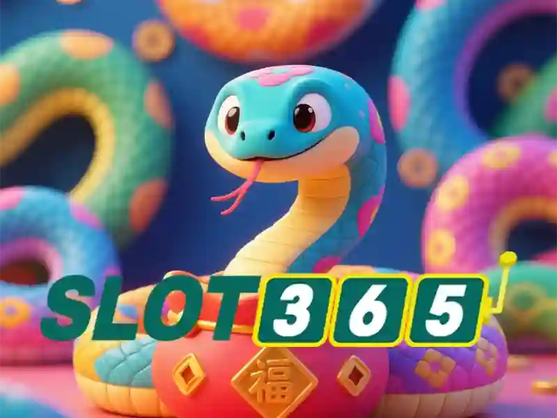 slot365-intro