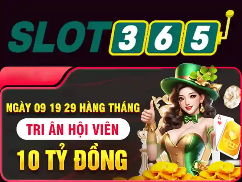 Trải nghiệm người dùng và công nghệ Trải nghiệm người dùng và công nghệ