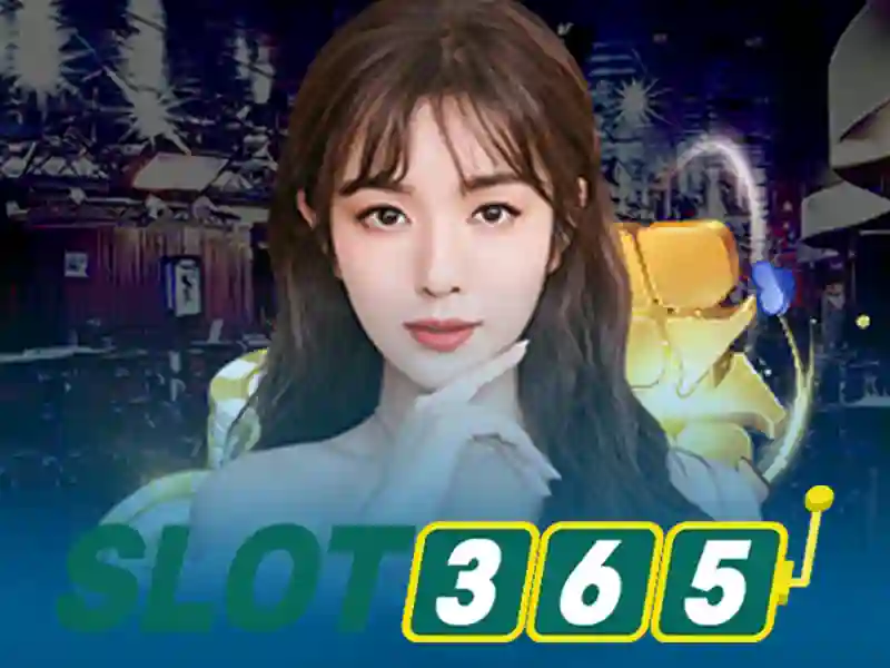 Slot365 ios – Tổng quan chủ đề và giá trị cốt lõi