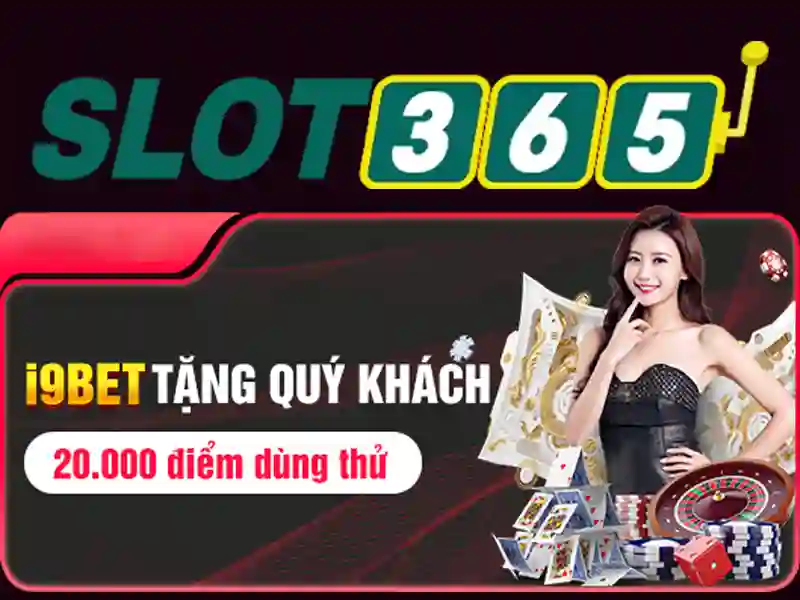 Danh sach tro choi va nha cung cap Danh sach tro choi va nha cung cap