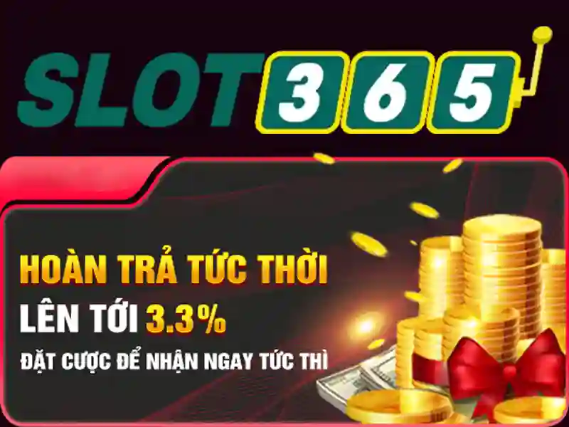 Việt Vị Trong Bóng Đá
