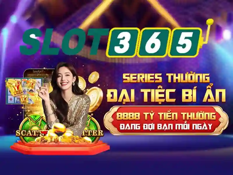 Bull Bull trực tuyến