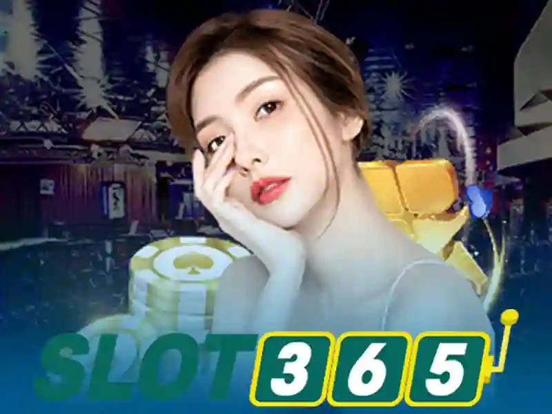 slot365 tại – Tóm tắt chủ đề và giá trị cốt lõi