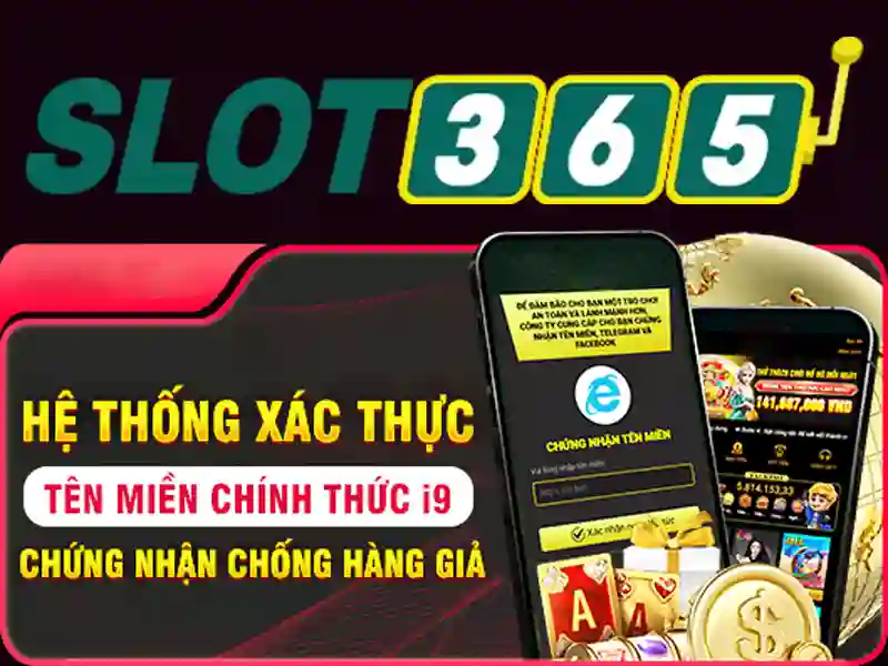 Khuyến mãi và cách nhận thưởng Khuyến mãi và cách nhận thưởng