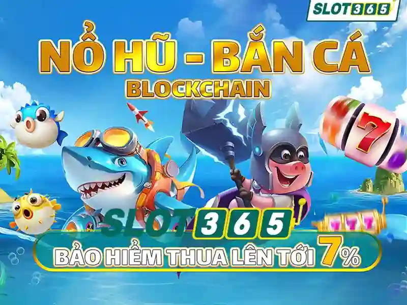Bull Bull trực tuyến