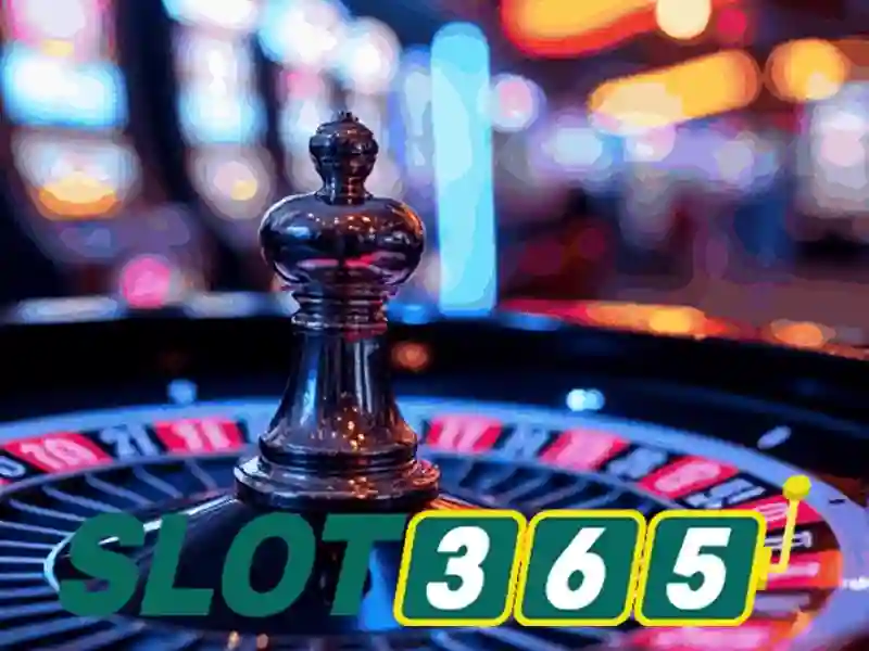 Sản phẩm và dịch vụ liên quan đến phiên bản mới Slot365