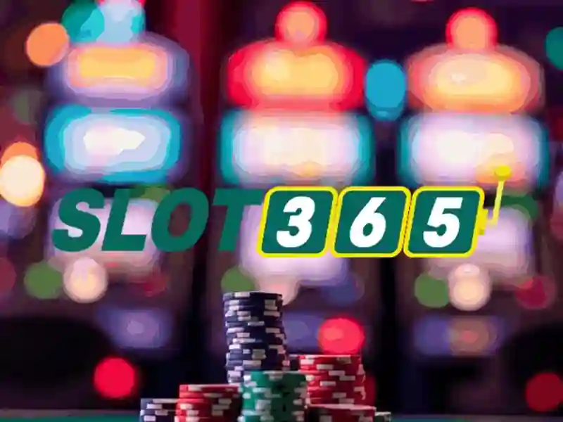 Sản phẩm và dịch vụ cốt lõi: Ứng dụng thực tế của slot365 win