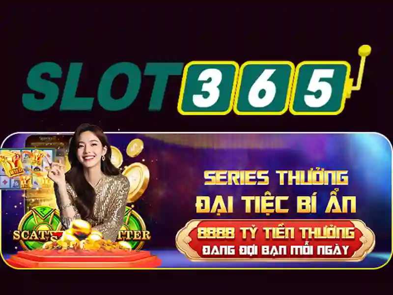 Việt Vị Trong Bóng Đá
