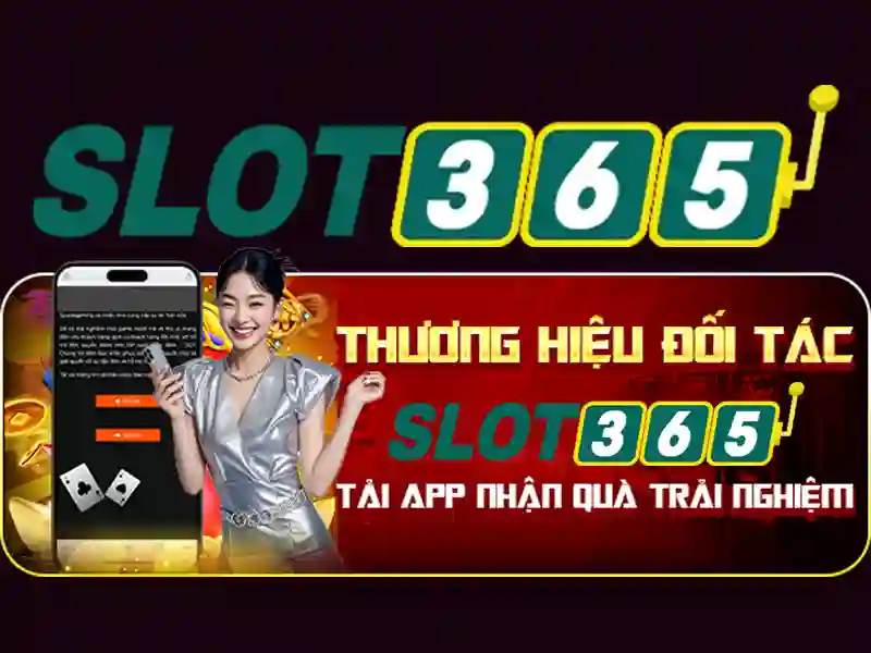 Khuyến mãi và chương trình thưởng