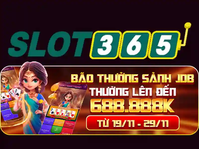 Bull Bull trực tuyến