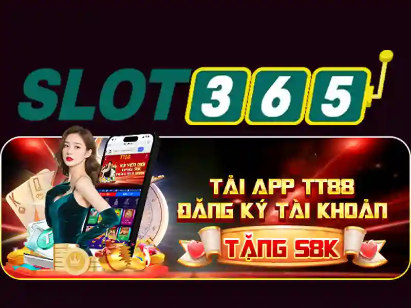 Việt Vị Trong Bóng Đá