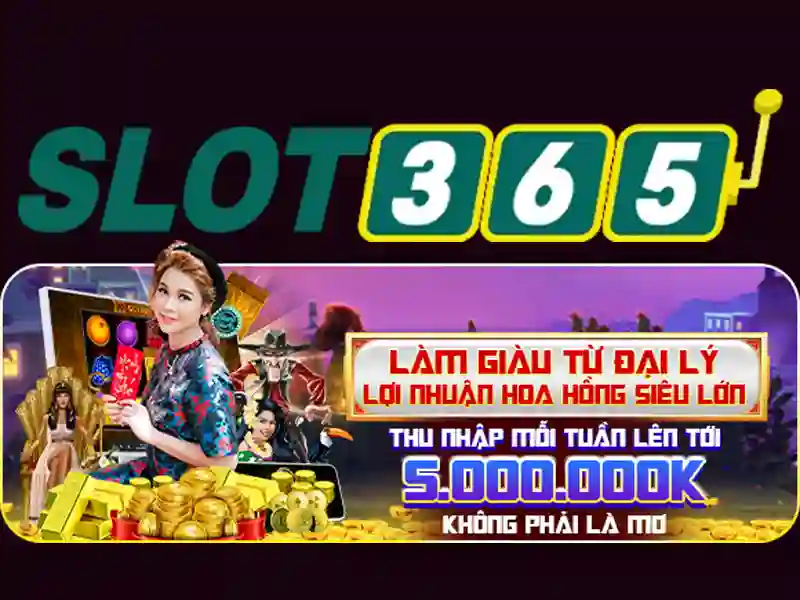 Nền tảng slot trực tuyến đáng tin cậy Nền tảng slot trực tuyến đáng tin cậy