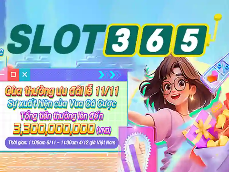 slot365-features