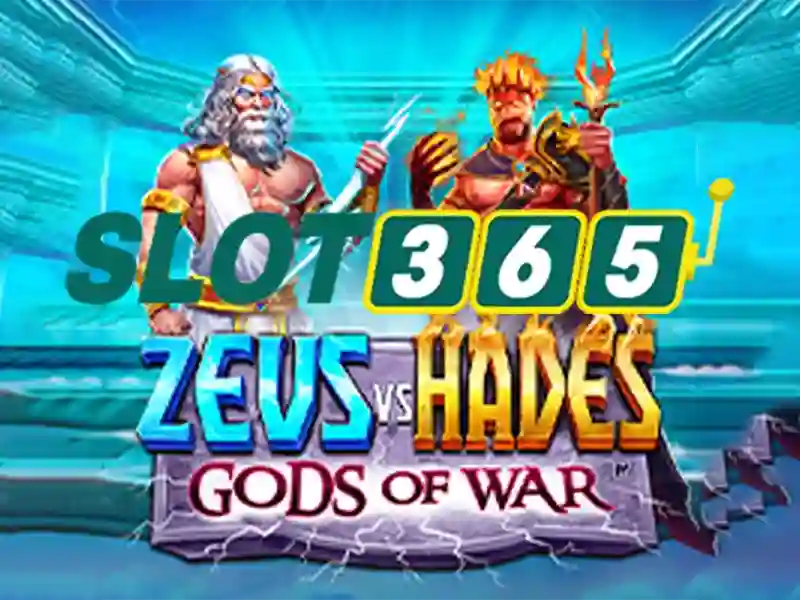 An toàn và bảo mật trên Slot365