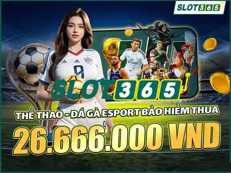 Việt Vị Trong Bóng Đá