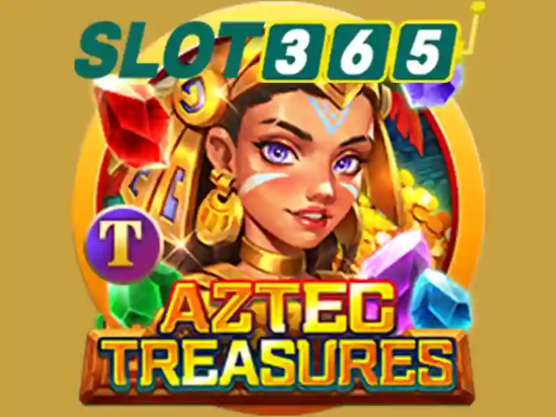 nhận thưởng Slot365 – chủ đề tổng quan và giá trị cốt lõi