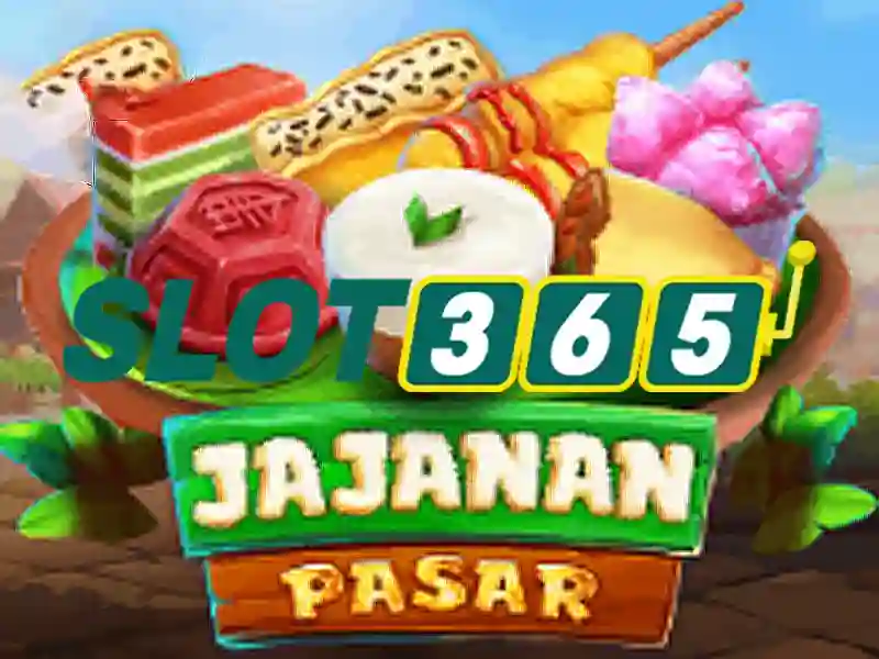 Việt Vị Trong Bóng Đá