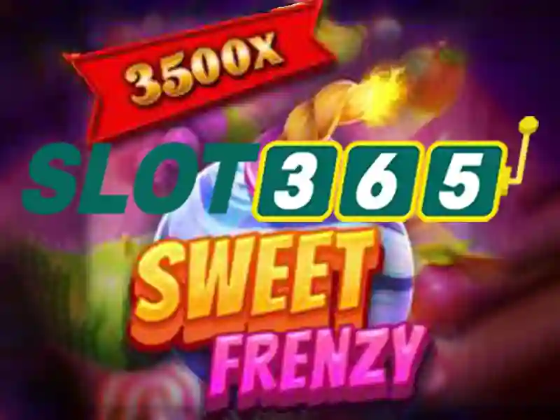 Tổng quan về slot365