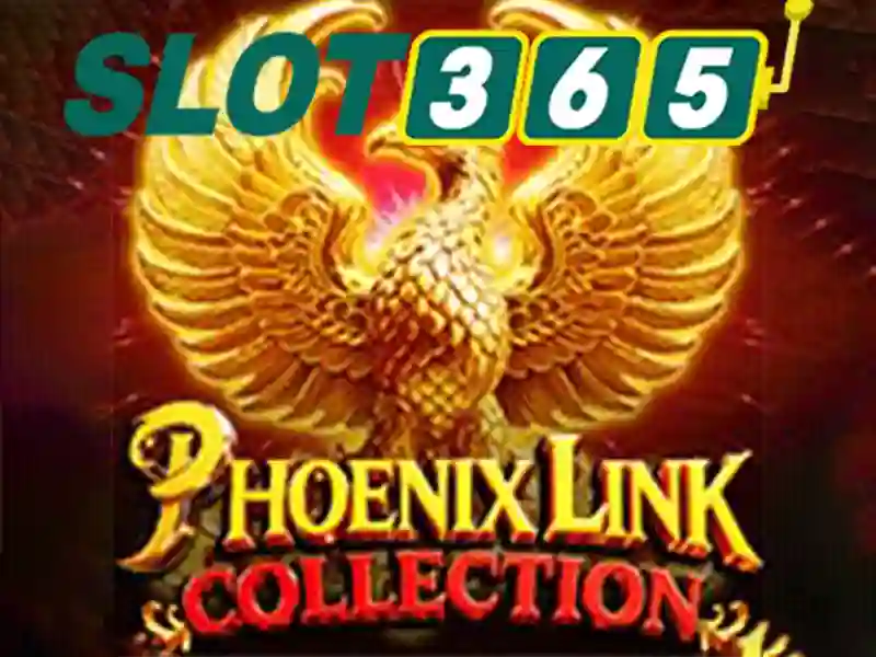 Slot365: Trải nghiệm slot trực tuyến trên nền tảng hiện đại Slot365: Trải nghiệm slot trực tuyến trên nền tảng hiện đại