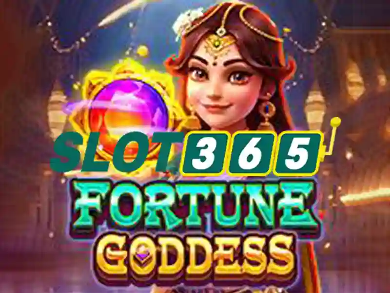 code Slot365 mới nhất – Tóm tắt chủ đề và giá trị cốt lõi