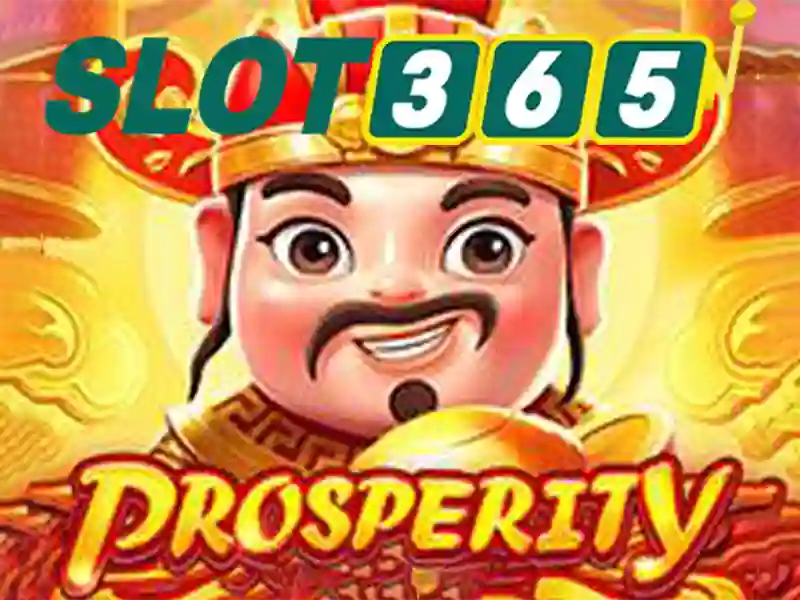 Sản phẩm và dịch vụ cốt lõi: ứng dụng nhận thưởng Slot365