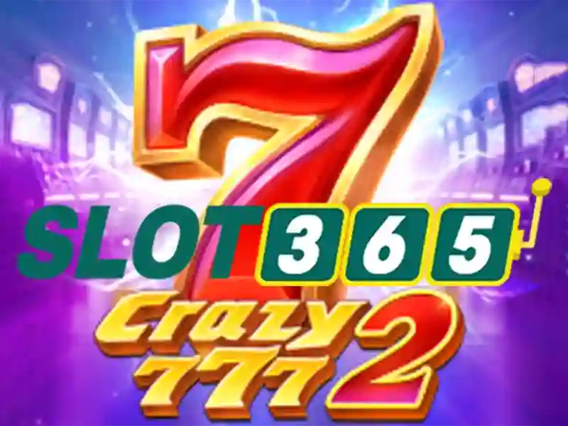 Trò chơi và nhà cung cấp trên Slot365 Trò chơi và nhà cung cấp trên Slot365