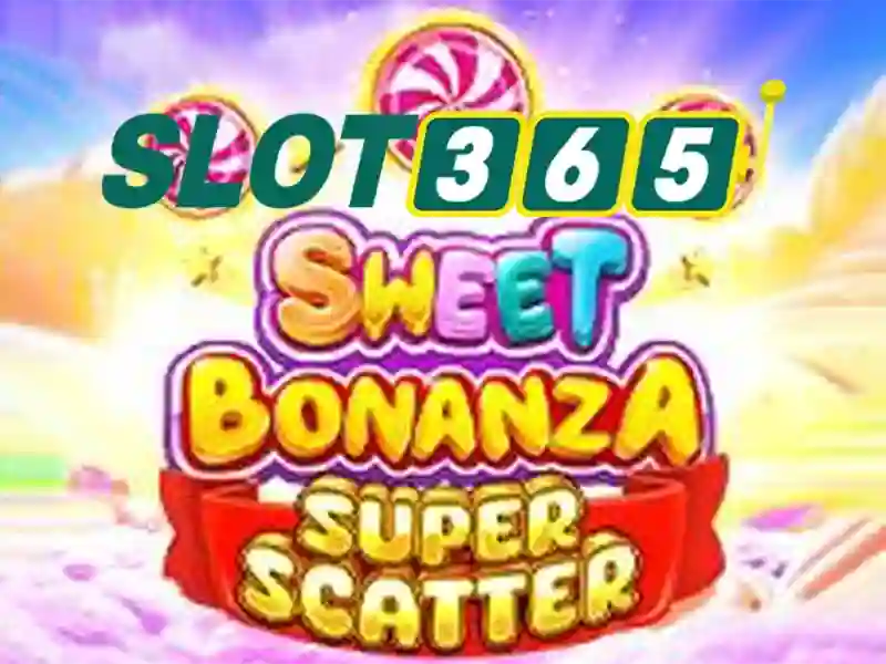 Trải nghiệm người dùng tại Slot365 Trải nghiệm người dùng tại Slot365