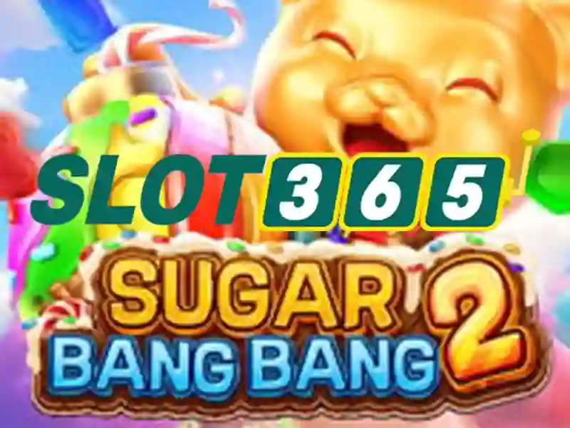 An toàn và trách nhiệm khi chơi Slot365