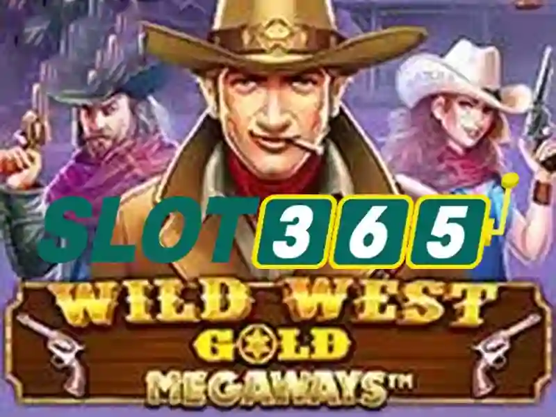 slot365 tải app ios – chủ đề tổng quan và giá trị slot365 tải app ios – chủ đề tổng quan và giá trị