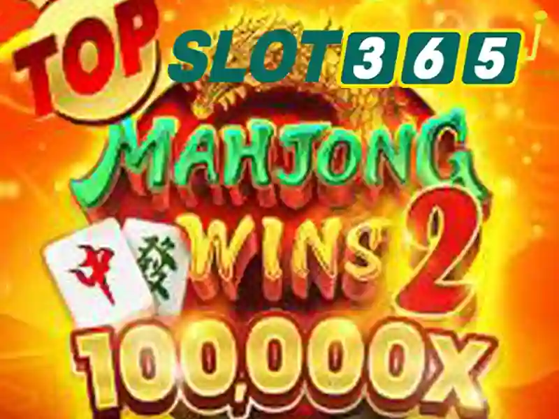 slot365 tại – Tổng quan chủ đề và giá trị cốt lõi