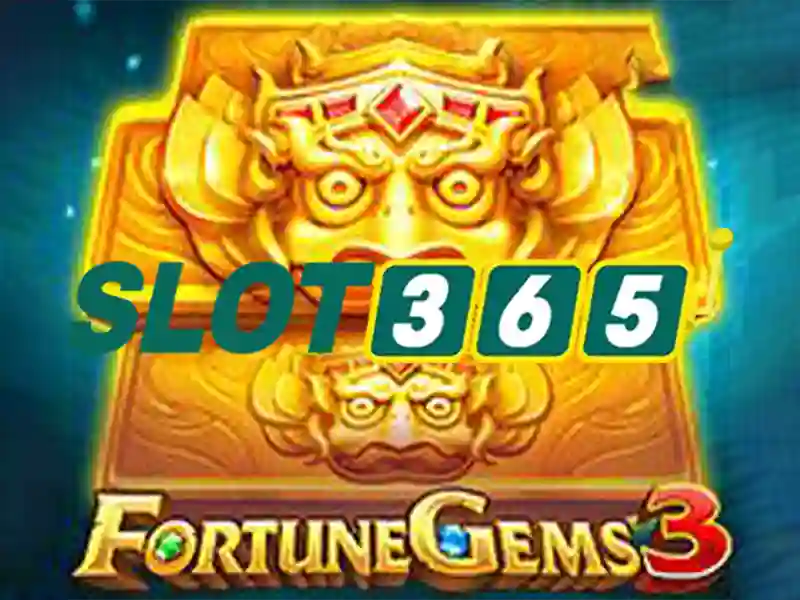 nhận thưởng Slot365 – Các sản phẩm và dịch vụ cốt lõi nhận thưởng Slot365 – Các sản phẩm và dịch vụ cốt lõi
