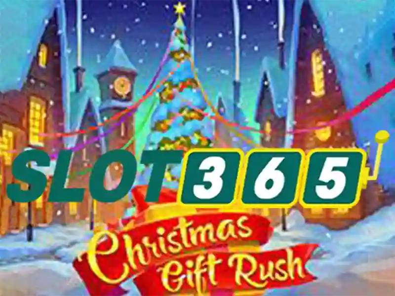 Slot365 là gì? Slot365 là gì?