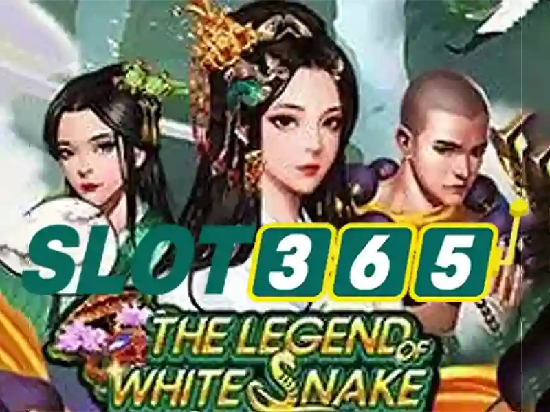 slot365 vn – Tóm tắt chủ đề và Giá trị cốt lõi