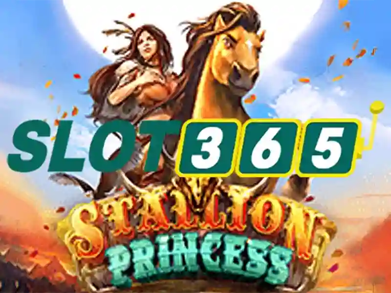 bắn cá Slot365 – Tổng quan chủ đề và giá trị cốt lõi