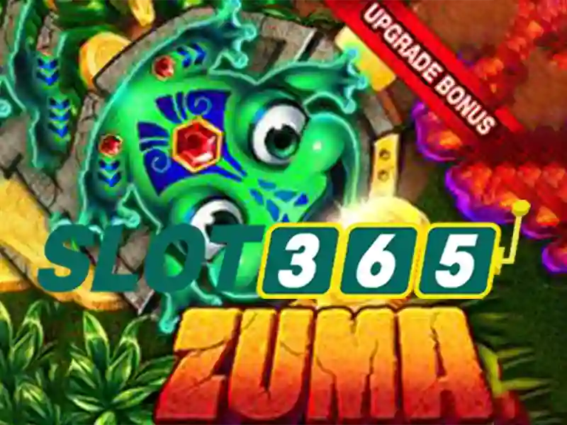 Kết luận và lợi ích khi chọn Slot365 Kết luận và lợi ích khi chọn Slot365